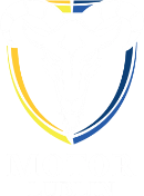 motor.png